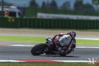 05 sbk_wsbk_fp 94 sat jun21_misano